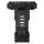 Amazfit Amazfit T-rex PRO Meteorite Black - 637978 - zdjęcie 4